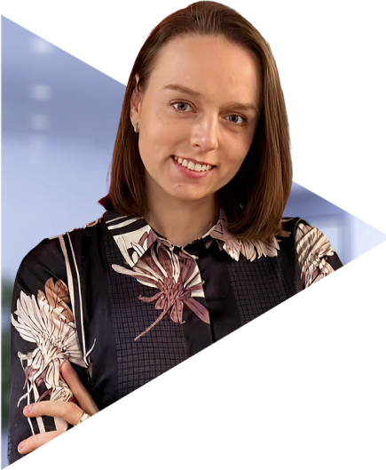 Katsiaryna Stankevich
