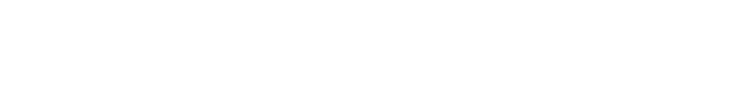 Google_Workspace_750x96px_wht_lockup_Google_Product_624x96px_clr