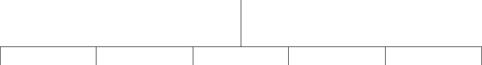 Group 163752 (2)