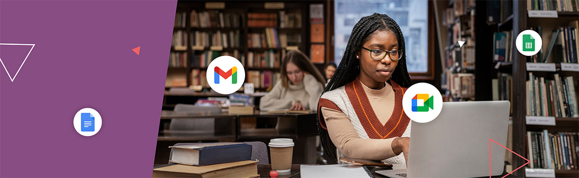 Modernizing-public-libraries-and-townships-using-Google-Workspace-banner