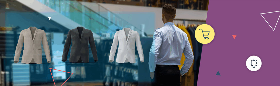 Next-gen-AI-try-on-platform-for-retailers-Banner--scaled