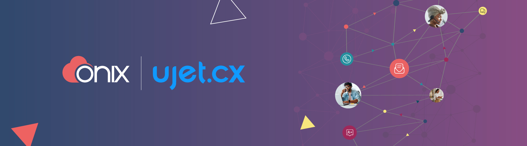 Ujet-Blog-Banner