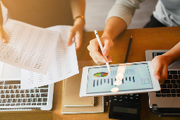 Slow migration, manual processes, High costs, security risks- time to contact Onix