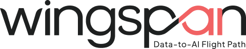 Onix wingspan logo
