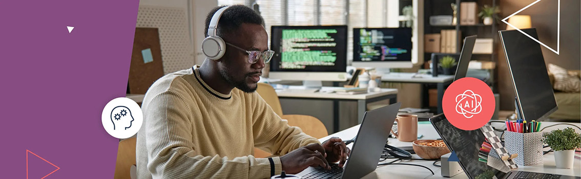 How-Google-BigQuery-Generative-AI-can-deliver-unified-SQL-analytics-banner-scaled