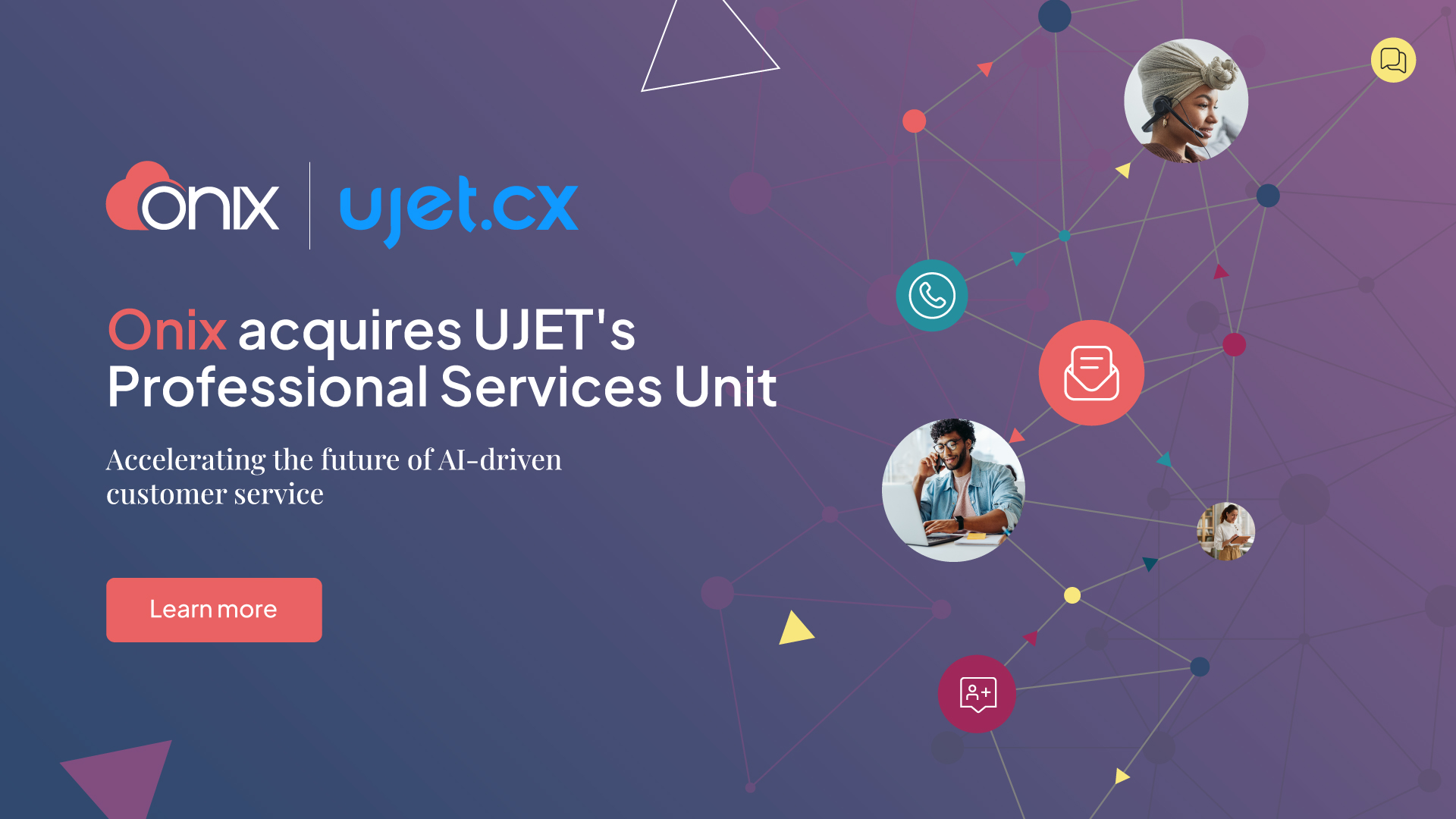 ONIX-UJET's-Option-PR-Website-Popup-banner