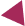 polygon triangle
