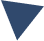 polygon triangle