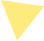 Polygon 17
