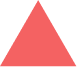 Polygon triangle