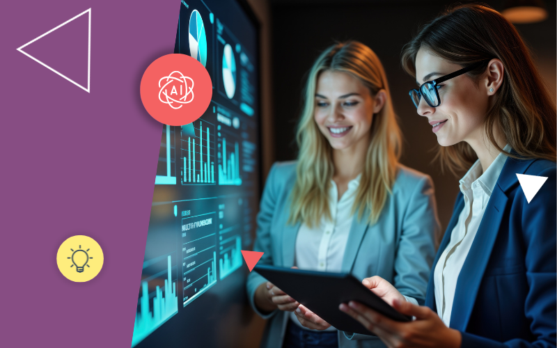 AI Adoption Roadmap: From Novice to Super User with Cloud Migration-Onix-featured