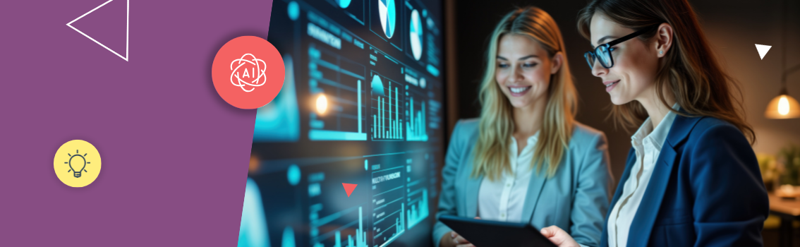 AI Adoption Roadmap: From Novice to Super User with Cloud Migration-Onix-cover