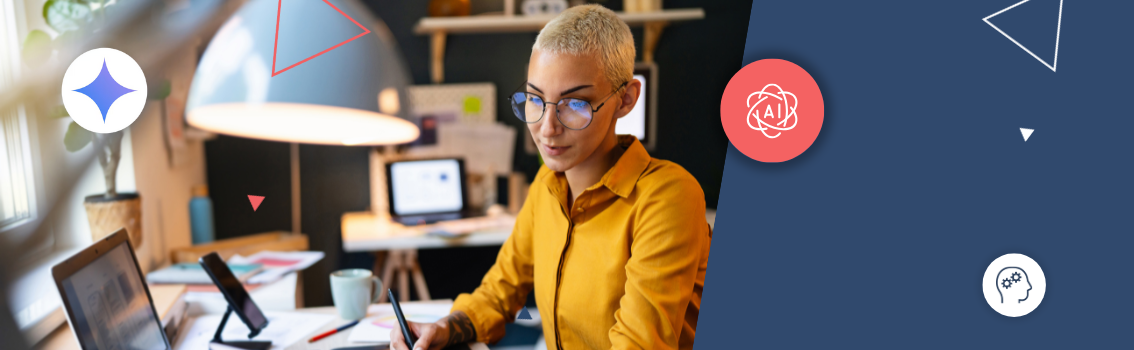 Unlock stunning content in seconds 5 ways to automate with Gemini & UIUX magic (2)
