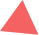 red triangle