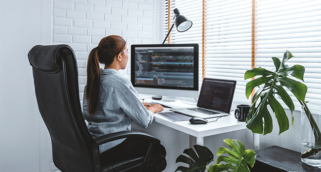 Onix- Raven doesn’t just convert, it optimizes, refactors, and enhances your code for peak cloud performance