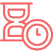 Clip path group