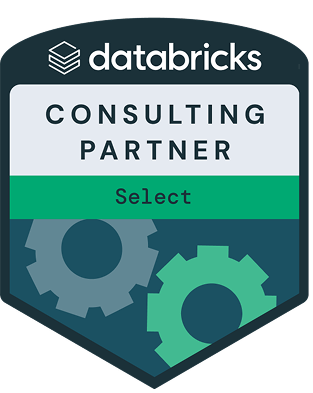 Databricks-Partner-Program- Onix