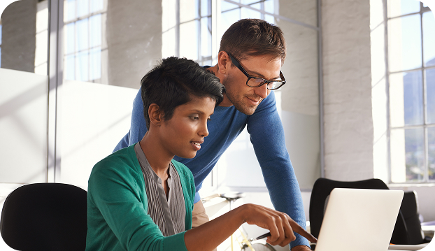 Gemini for Google Workspace Banner Image