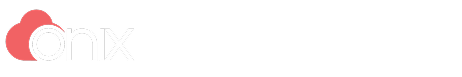 Onix & Google Cloud