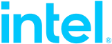 Intel_logo