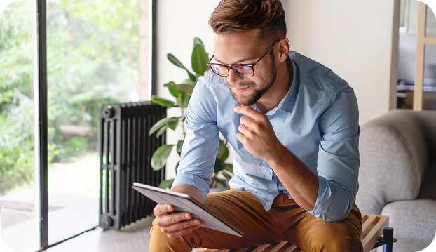 Introduction to Data Analytics on Google Cloud Banner