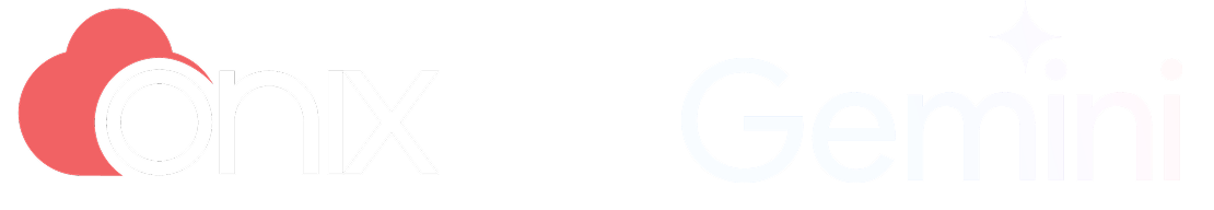 Onix-and-Gemeni-Logo-Lockup