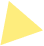 yellow triangle icon