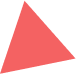 Polygon 75 (1)