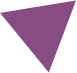 Polygon 75