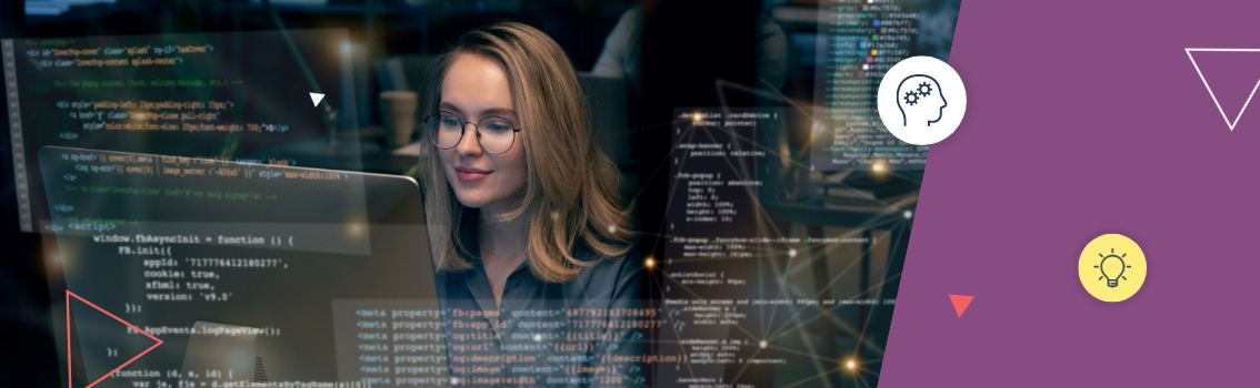 Why Agentic AI and cloud platforms are the future of data warehousing banner