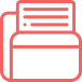 document_3771049 1
