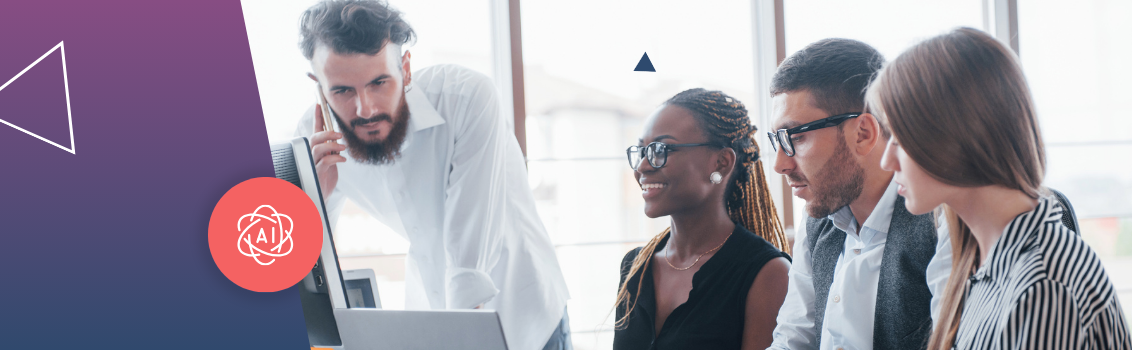 Accelerate into the future Why being AI-ready with Onix and Google Cloud is your next strategic move