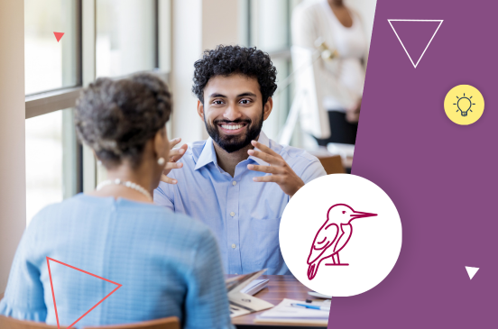 Modernize your customer experience with AI-powered solutions - Onix