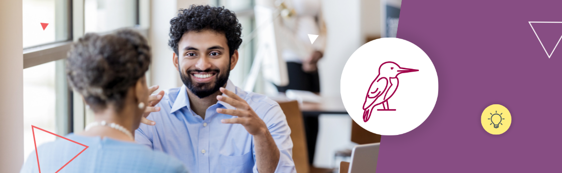 Modernize your customer experience with AI-powered solutions - Onix