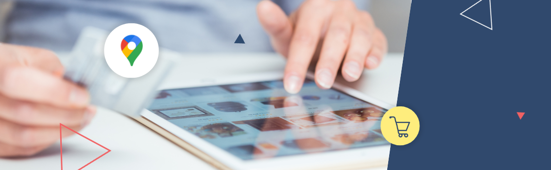 How Google Maps’ Address Validation API ensures smarter checkouts banner