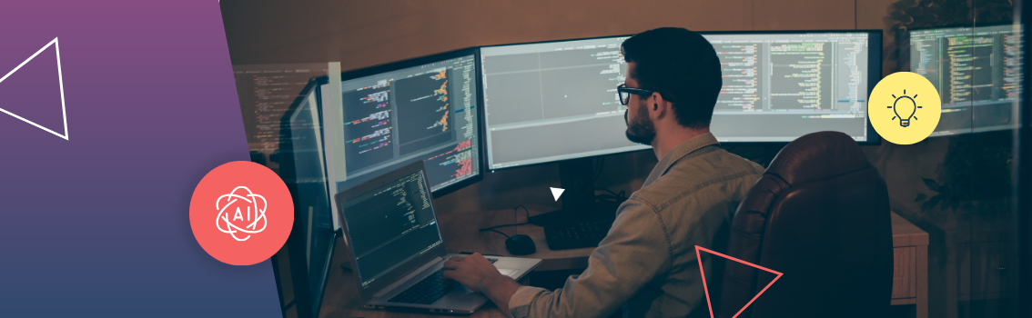 Unlocking AI’s Next Big Opportunity The Data Frontier