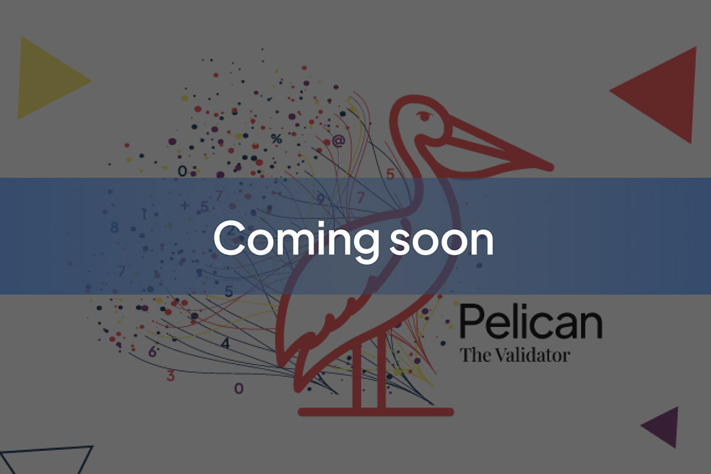 Onix Experience Center – Wingspan- coming soon- Onix