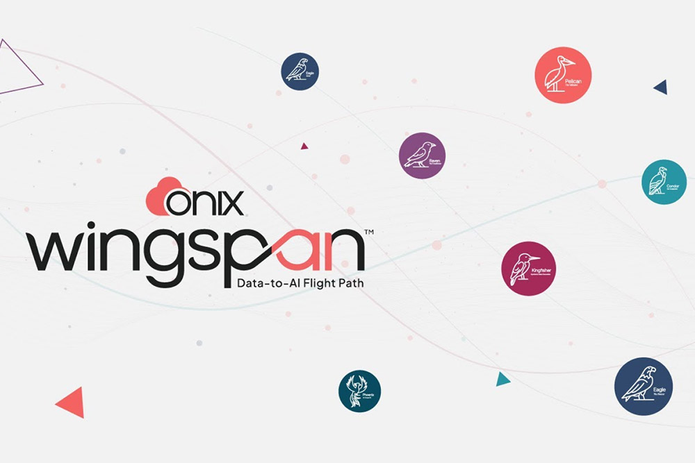 Onix Experience Center – Latest from onix