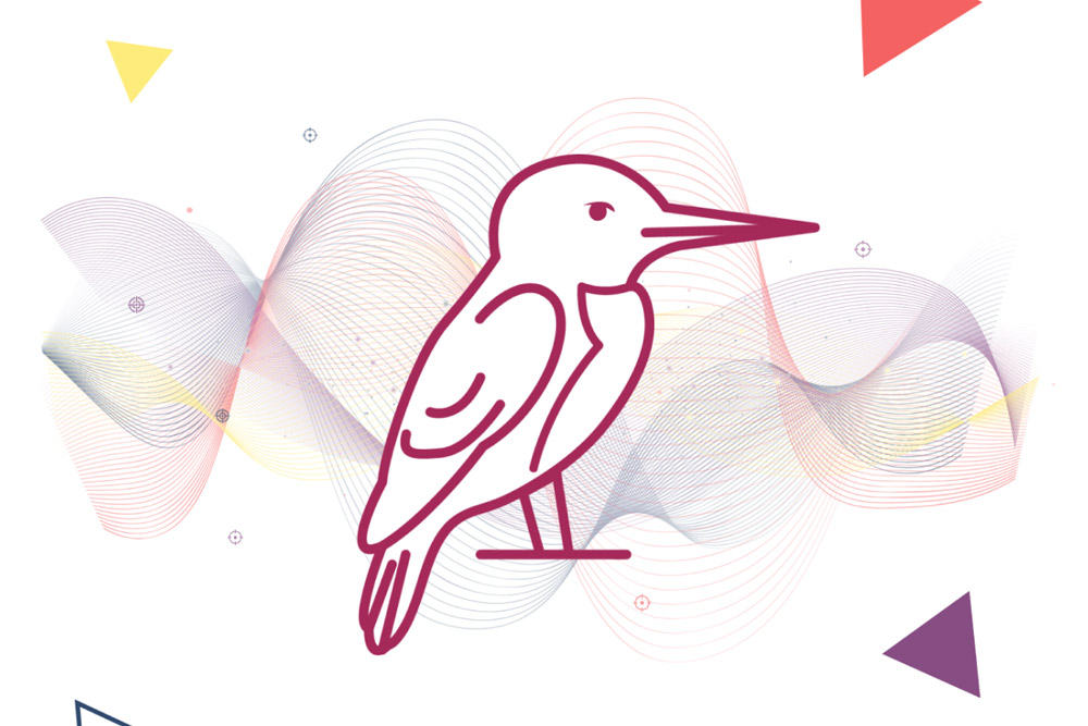 Onix Experience Center – Kingfisher