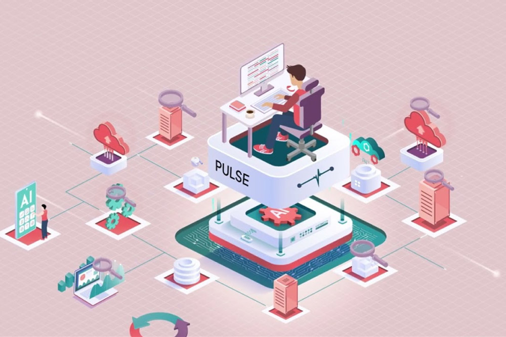 Onix Experience Center – Wingspan