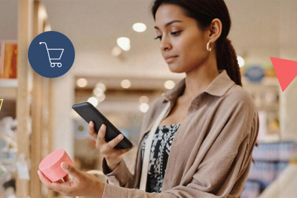 Onix Experience Center – Industries