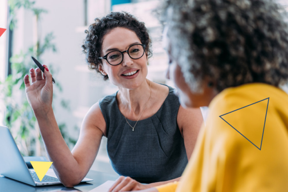 Onix Experience Center – Industries