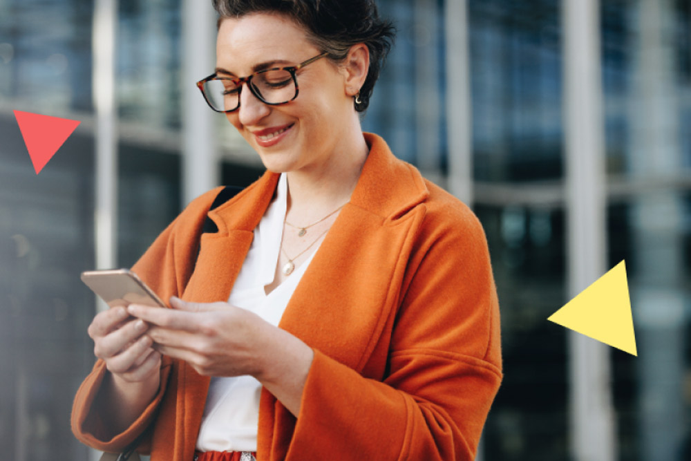 Onix Experience Center – Industries