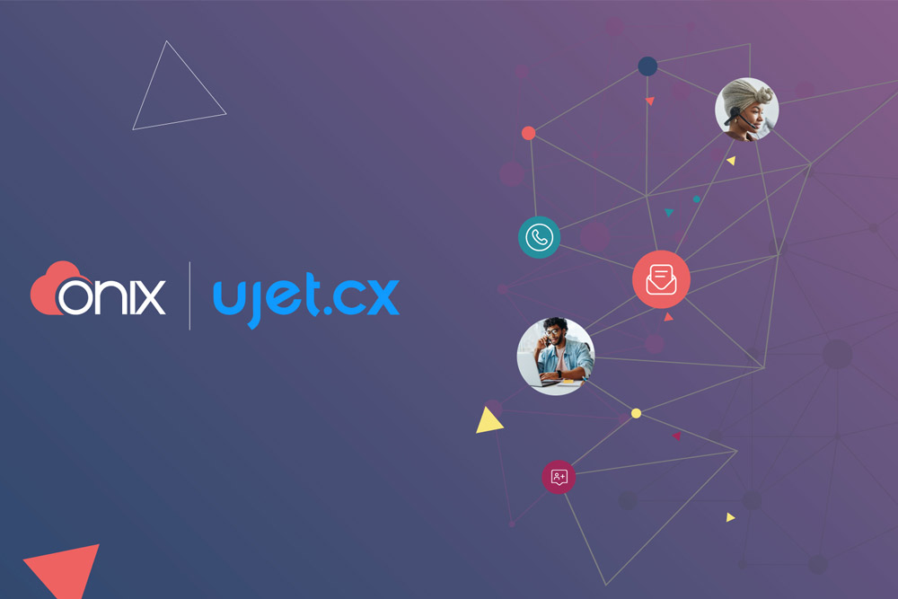 Onix Experience Center – Latest from onix