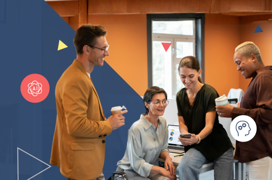 Learn How Onix’s Wingspan AI Platform Solves 3 Core Enterprise Pain Points- Onix blog