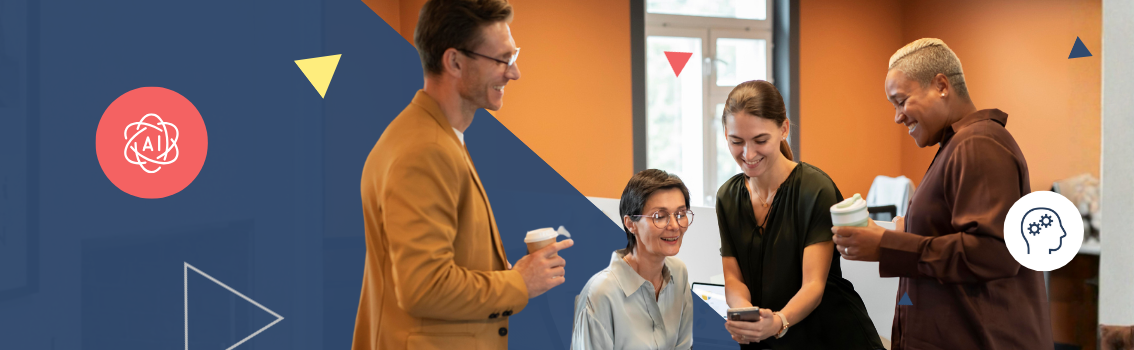 Learn How Onix’s Wingspan AI Platform Solves 3 Core Enterprise Pain Points- Onix blog