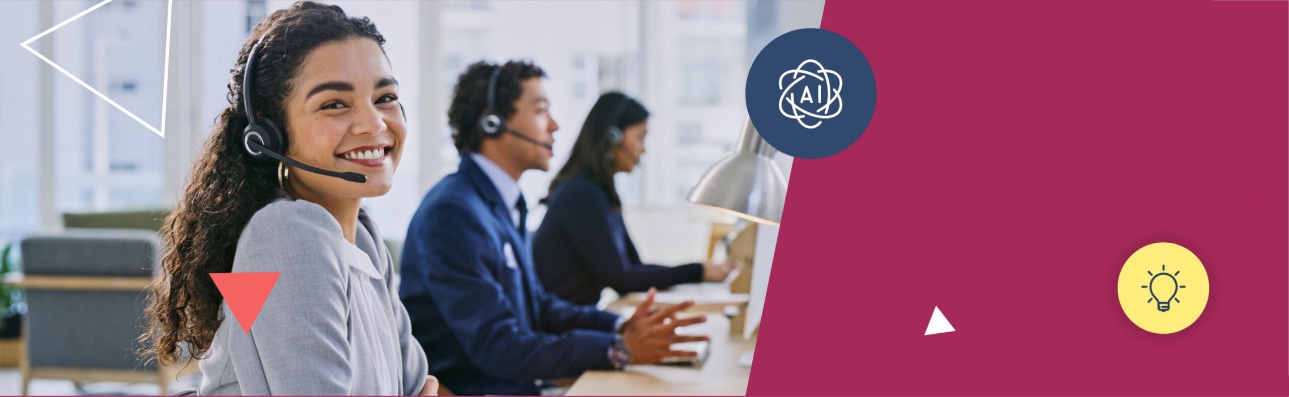 Accelerating Customer Experience Through AI Innovation (2)