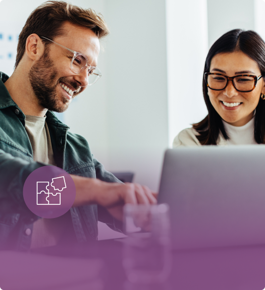 Frame 1321315897 (2)