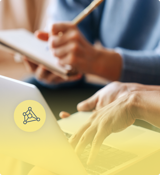 Frame 1321315897 (3)