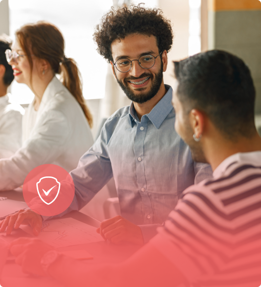 Frame 1321315897 (4)